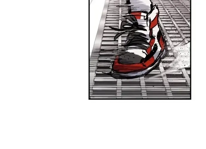 Thượng Lưu Chap 48 - Next Chap 49