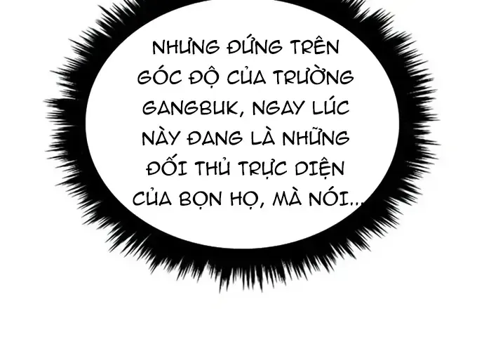 Thượng Lưu Chap 48 - Next Chap 49
