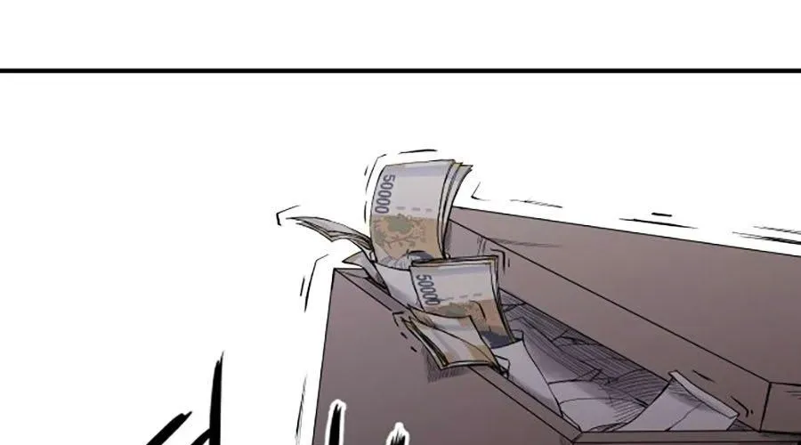 Thượng Lưu Chap 0 - Next Chap 1