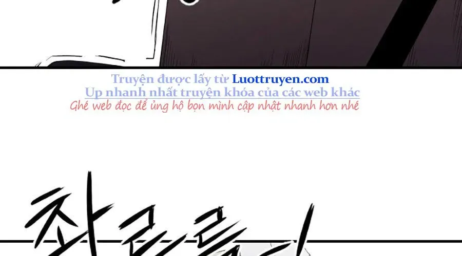 Thượng Lưu Chap 0 - Next Chap 1