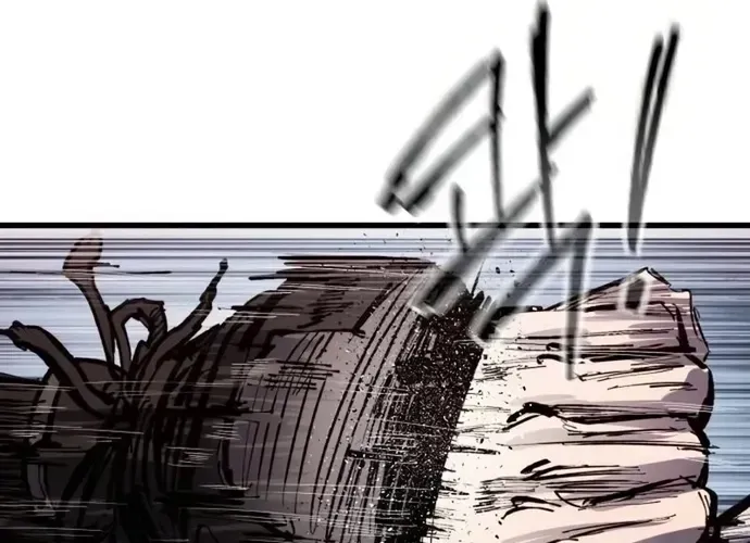 Thượng Lưu Chap 48 - Next Chap 49