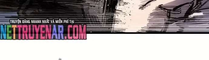 Thượng Lưu Chap 48 - Next Chap 49