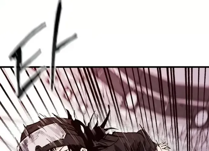 Thượng Lưu Chap 48 - Next Chap 49