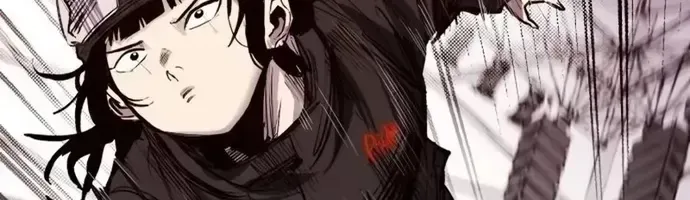 Thượng Lưu Chap 48 - Next Chap 49