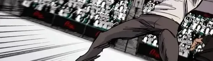 Thượng Lưu Chap 48 - Next Chap 49