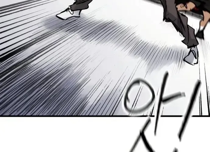 Thượng Lưu Chap 48 - Next Chap 49