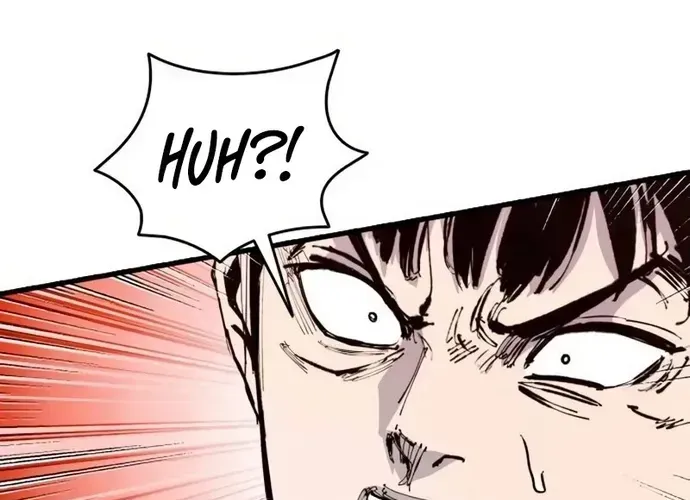 Thượng Lưu Chap 48 - Next Chap 49