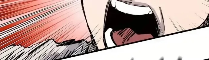 Thượng Lưu Chap 48 - Next Chap 49