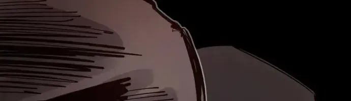 Thượng Lưu Chap 48 - Next Chap 49