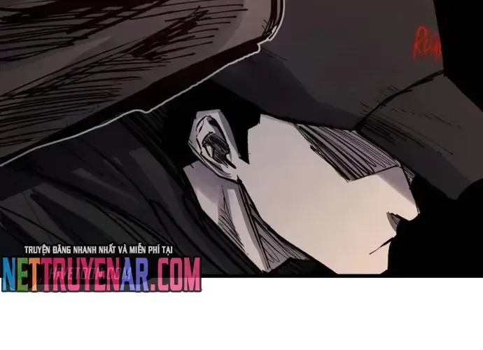 Thượng Lưu Chap 48 - Next Chap 49