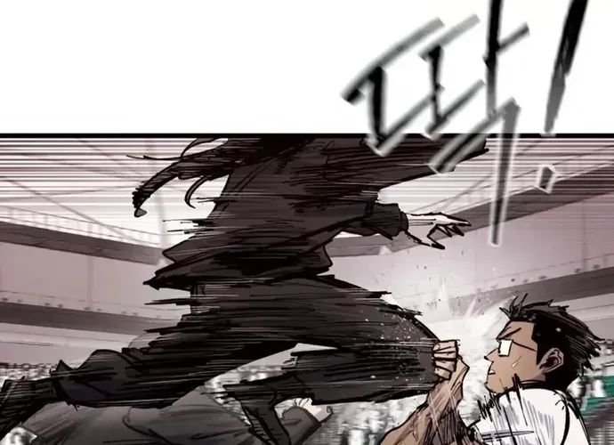 Thượng Lưu Chap 48 - Next Chap 49