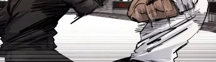 Thượng Lưu Chap 48 - Next Chap 49