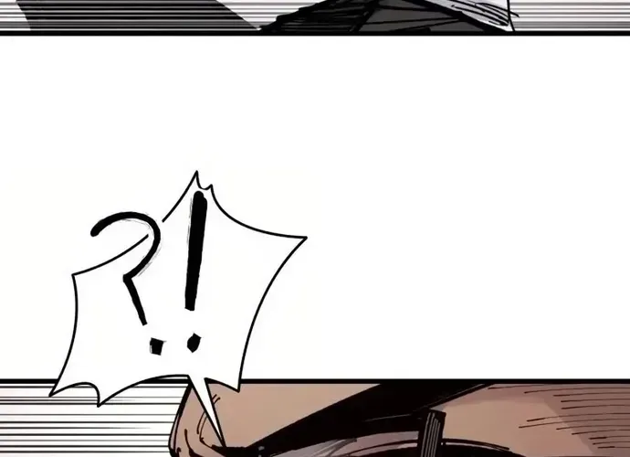 Thượng Lưu Chap 48 - Next Chap 49