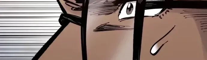 Thượng Lưu Chap 48 - Next Chap 49