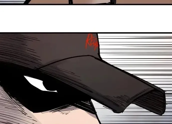 Thượng Lưu Chap 48 - Next Chap 49