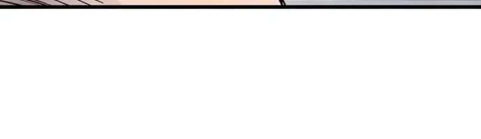 Thượng Lưu Chap 48 - Next Chap 49