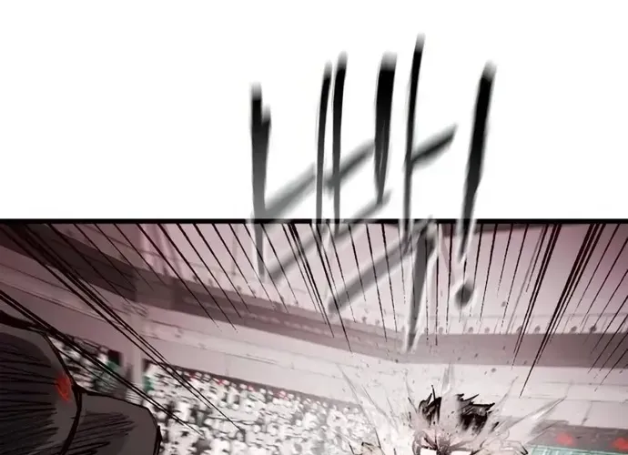 Thượng Lưu Chap 48 - Next Chap 49