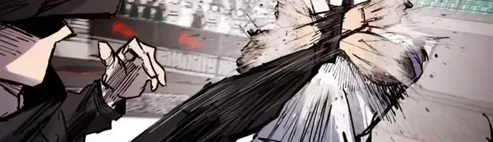 Thượng Lưu Chap 48 - Next Chap 49