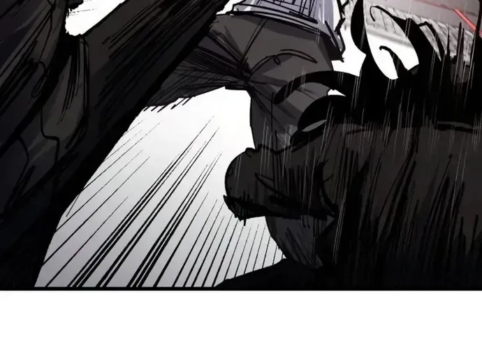 Thượng Lưu Chap 48 - Next Chap 49