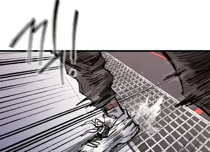 Thượng Lưu Chap 48 - Next Chap 49