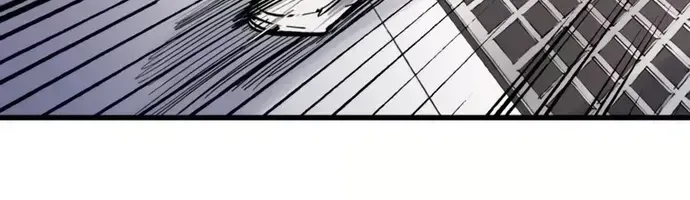 Thượng Lưu Chap 48 - Next Chap 49