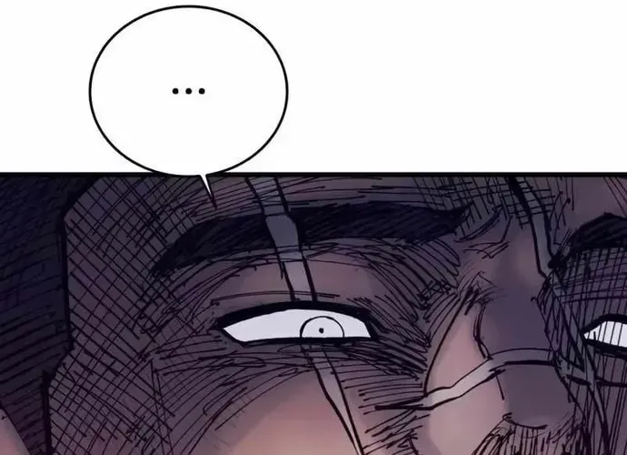 Thượng Lưu Chap 47 - Next Chap 48