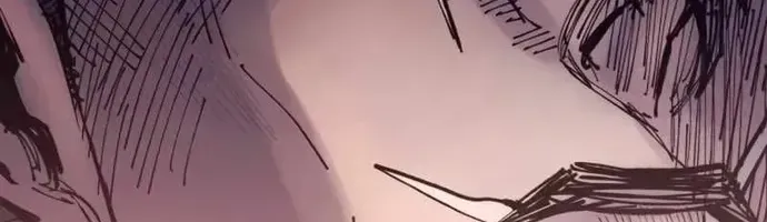 Thượng Lưu Chap 47 - Next Chap 48