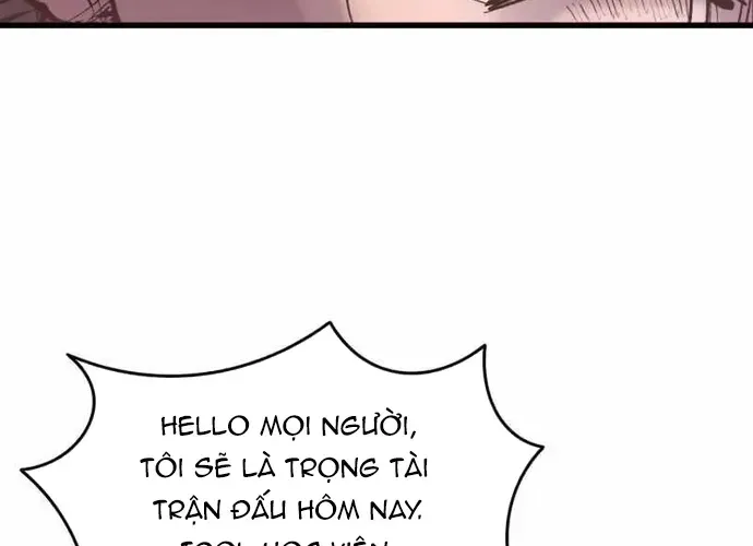 Thượng Lưu Chap 47 - Next Chap 48