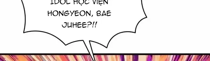 Thượng Lưu Chap 47 - Next Chap 48