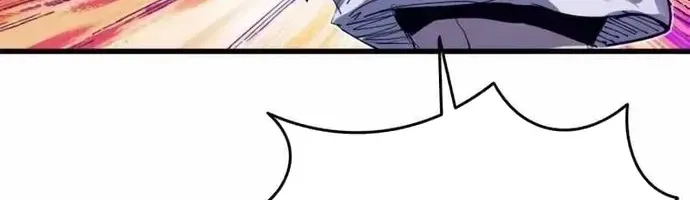 Thượng Lưu Chap 47 - Next Chap 48