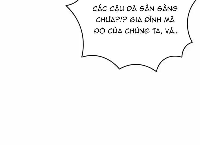 Thượng Lưu Chap 47 - Next Chap 48