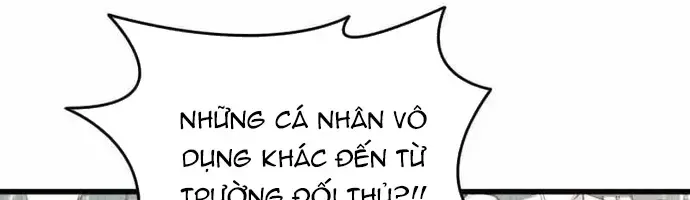 Thượng Lưu Chap 47 - Next Chap 48