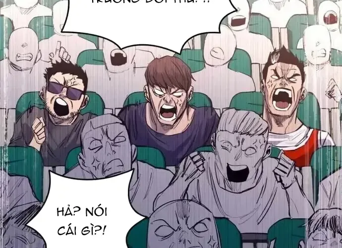 Thượng Lưu Chap 47 - Next Chap 48