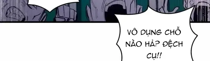 Thượng Lưu Chap 47 - Next Chap 48