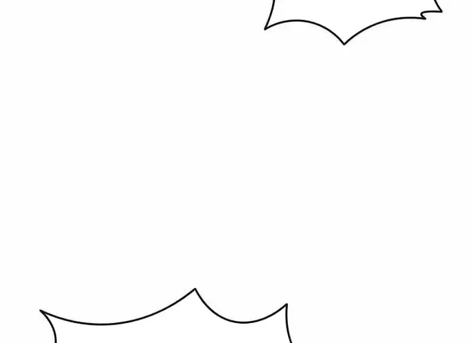 Thượng Lưu Chap 47 - Next Chap 48