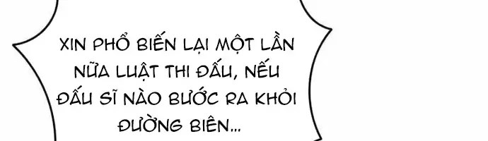 Thượng Lưu Chap 47 - Next Chap 48