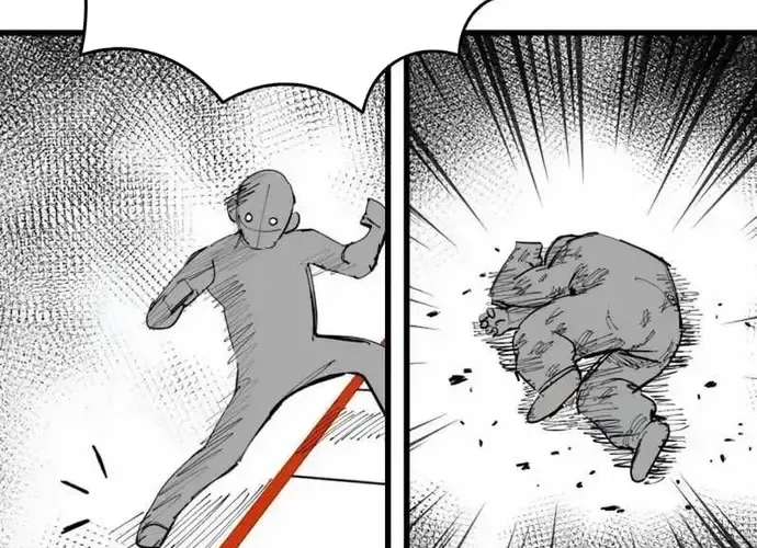 Thượng Lưu Chap 47 - Next Chap 48