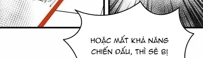 Thượng Lưu Chap 47 - Next Chap 48