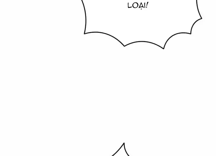 Thượng Lưu Chap 47 - Next Chap 48