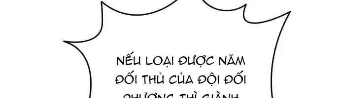 Thượng Lưu Chap 47 - Next Chap 48