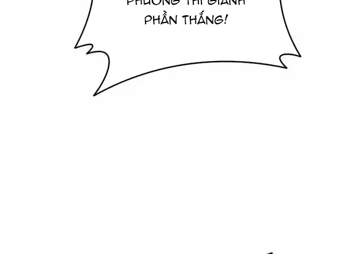 Thượng Lưu Chap 47 - Next Chap 48