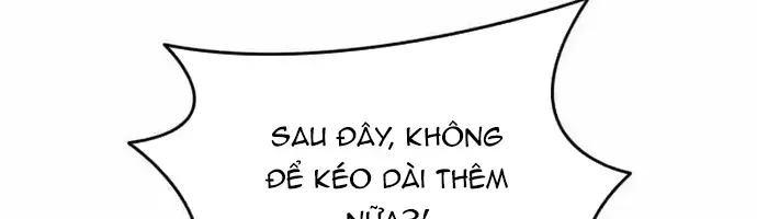 Thượng Lưu Chap 47 - Next Chap 48