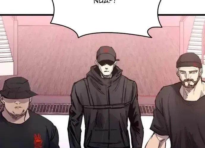 Thượng Lưu Chap 47 - Next Chap 48