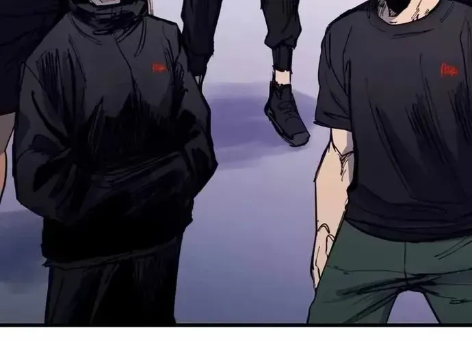 Thượng Lưu Chap 47 - Next Chap 48