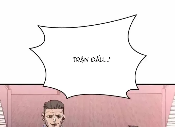 Thượng Lưu Chap 47 - Next Chap 48