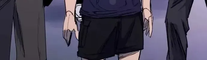 Thượng Lưu Chap 47 - Next Chap 48