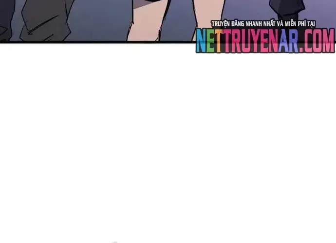 Thượng Lưu Chap 47 - Next Chap 48