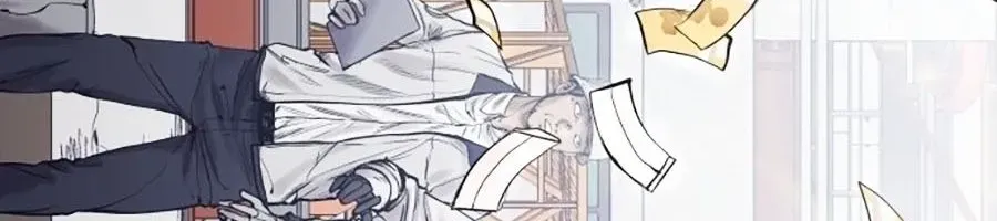 Thượng Lưu Chap 0 - Next Chap 1