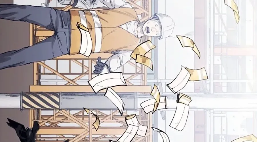 Thượng Lưu Chap 0 - Next Chap 1