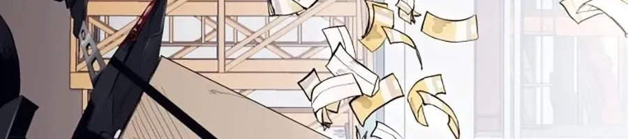 Thượng Lưu Chap 0 - Next Chap 1